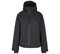 Stoic Damen Women's MountainWool MMXX. UppsalaSt. III Jacket Winterjacke