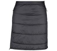 Stoic Damen Women's MountainWool120 KilvoSt. Padded Skirt Warm Kunstfaserrock