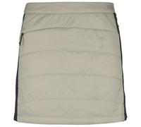 Stoic Damen Women's MountainWool60 KilvoSt. Padded Skirt Kunstfaserrock Thermorock