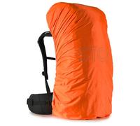 Stoic - HarnosandSt. Rain Cover - Regenhülle, Gr. XL, orange (ShockOrange)