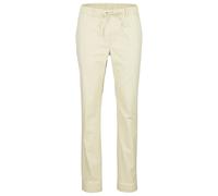 Stoic - Hemp53 MMXX. Pants - Freizeithose, Gr. 3XL, beige (TaupeWhite)