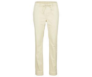 Stoic - Hemp53 MMXX. Pants - Freizeithose, Gr. 3XL, beige (TaupeWhite)