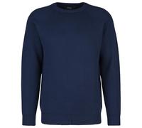 Stoic Herren Heavy MerinoKnit MMXX.Rutvik Sweater Merinopullover