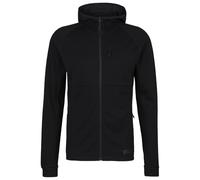 Stoic Herren Merino260 StadjanSt. Hoody Merinohoodie Full-Zip Kapuzenpullover
