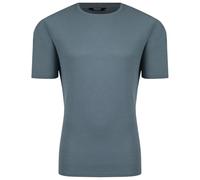 Stoic Herren WoolHemp VarbergSt Pique Tee T-Shirt