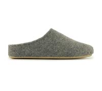 Stoic - HyddaSt. II Wool Slippers - Hüttenschuhe, Gr. 41, schwarz (Grey)
