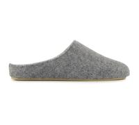 Stoic HyddaSt. III Wool Slippers