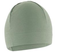 Stoic - Kid's MerinoSoft245 TuleboSt. Beanie - Mütze, Gr. 48 cm-51 cm S, grün (IcebergGreen)