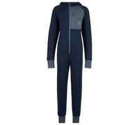Stoic Kid's Merino260 StadjanSt. One Suit Overall Merino Jumpsuit