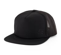 Stoic Unisex Logo Trucker Cap