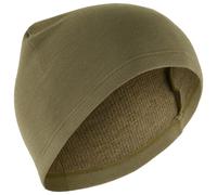 Stoic - MerinoSoft245 TuleboSt. Beanie - Mütze, Gr. One Size, oliv (OliveGreen)