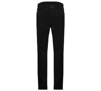 Stoic - MMXX.Mora Cord Pants - Freizeithose, Gr. XXL, schwarz (Black)