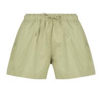Stoic - Women's Hemp53 MMXX. Shorts - Shorts, Gr. S, beige (TeaGreen)