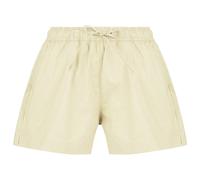 Stoic - Women's Hemp53 MMXX. Shorts - Shorts, Gr. XS, beige (TaupeWhite)