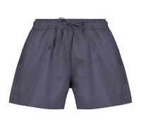Stoic - Women's Hemp53 MMXX. Shorts - Shorts, Gr. XS, blau (MidnightGrey)