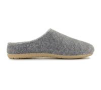 Stoic Women's HyddaSt. III Wool Slippers