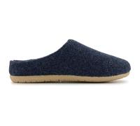 Stoic Women's HyddaSt. III Wool Slippers