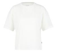 Stoic - Women's QuickDry SkaraSt. Backprint Tee - Funktionsshirt, Gr. 3XL, weiß (BlancWhite)