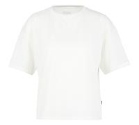 Stoic - Women's QuickDry SkaraSt. Backprint Tee - Funktionsshirt, Gr. XS, weiß (BlancWhite)