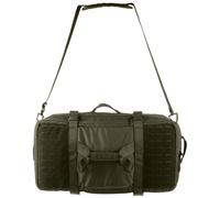 Stoirm - Duffel Tasche 50 l - Ranger Green