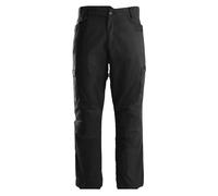 Stoirm - Tactical Urban Gen 2 Hose - Ranger Green 38/32