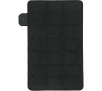 Stoirm - MOLLE Large Panel - Black