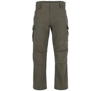 Stoirm - Tactical Gen. 2 Hose - Ranger Green 34/30
