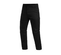 Stoirm - Tactical Urban Gen 2 Hose - Black 28/30