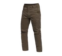 Stoirm - Tactical Urban Gen 2 Hose - Ranger Green 38/32