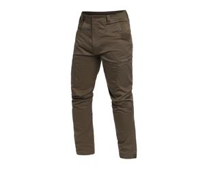 Stoirm - Tactical Urban Gen 2 Hose - Ranger Green 42/32