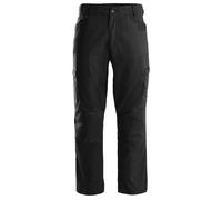Stoirm - Tactical Urban Hose - Black 34