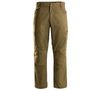 Stoirm - Tactical Urban Hose - Coyote Tan 32