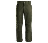 Stoirm - Tactical Urban Hose - Olive 38