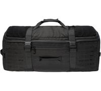 STOIRM Tragetasche Duffel Bag 50 L