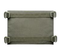 Stoirm - Trennwand für Stoirm Duffel Bag 50 l Ranger Green - 2 Stk.