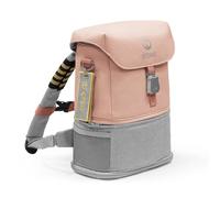 Stokke® JetKids™ by Rucksack coral pink