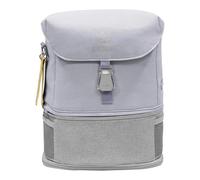 Stokke® JetKids™ by Rucksack arctic blue