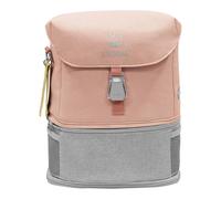 JetKids™ by Stokke® Crew Rucksack Coral Pink 676701