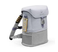 STOKKE JetKids™ Crew Backpack Arctic Blue