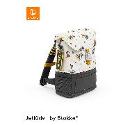 STOKKE JetKids™ Crew Backpack Mickey Celebration