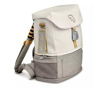 STOKKE JetKids™ Crew Backpack White
