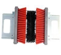 Stollen-Cleaner ROBUST