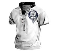 Stolzer Hemd Herren Kurzarm Pink Sweatshirt Herren Schwarz Lesnar T-Shirt Herren T Shirts Bedrucken Danko Shirt T-Shirt Mit Kapuze Herren Hi Tops Herren