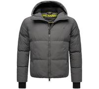 STONE HARBOUR Winterjacke Tayroos Xx für Herren - L