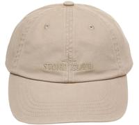 Stone Island Caps & Mützen - Baseball Cap - Gr. ONE SIZE - in Beige - für Damen