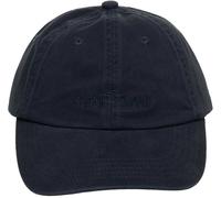 Stone Island Caps & Mützen - Baseball Cap - Gr. ONE SIZE - in Blau - für Damen