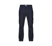 Stone Island Herren Chinohose, marine, Gr. 29