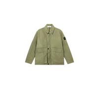 Stone Island Herren Jacke, khaki, Gr. XXXL