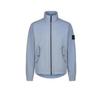 Stone Island Herren Jacke, marine, Gr. L
