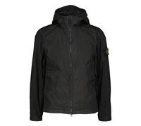Stone Island Herren Jacke, schwarz, Gr. S